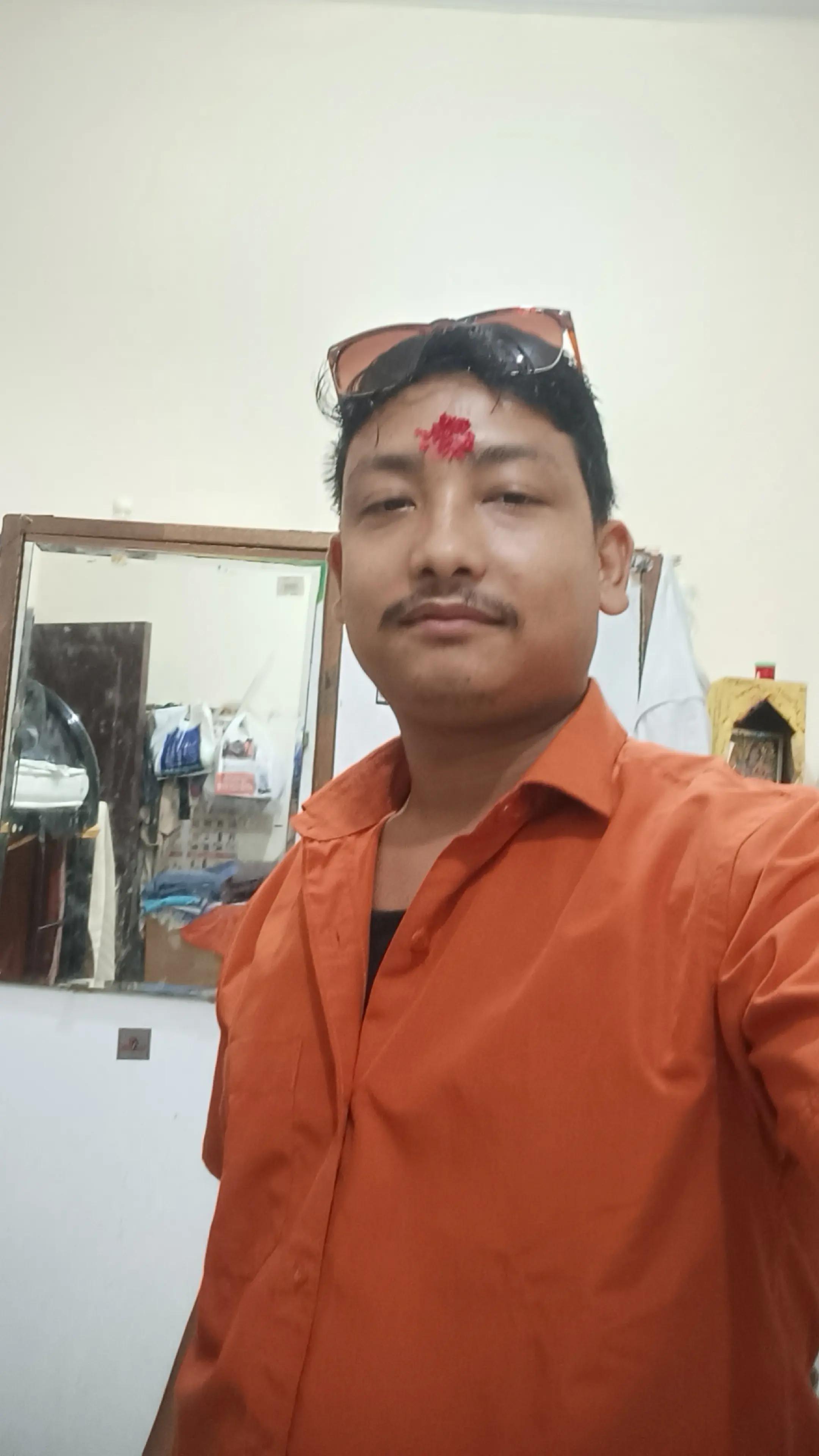 @Naresh..