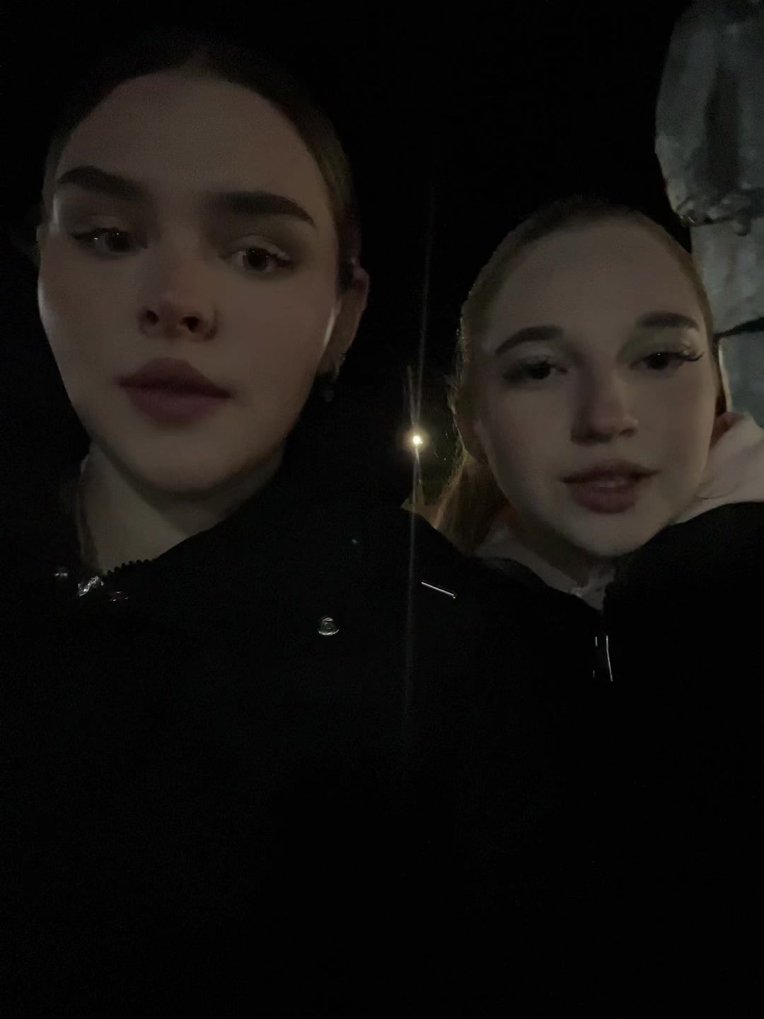 @Tretyakova_08