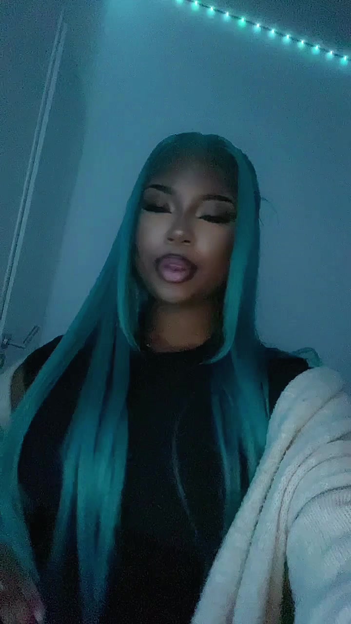 @𝐎 𝐙 𝐄 𝐄 &trade;