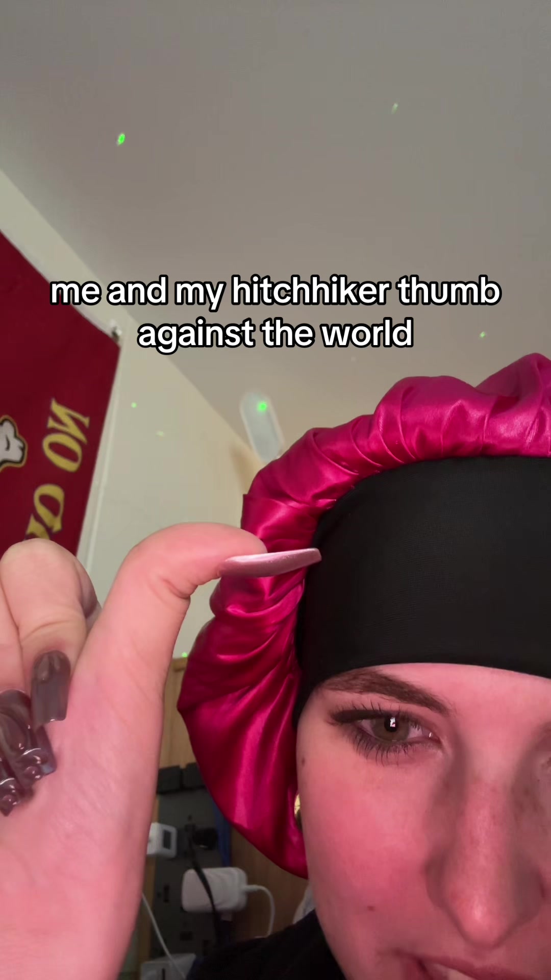 @kat 👁️&zwj;🗨️
