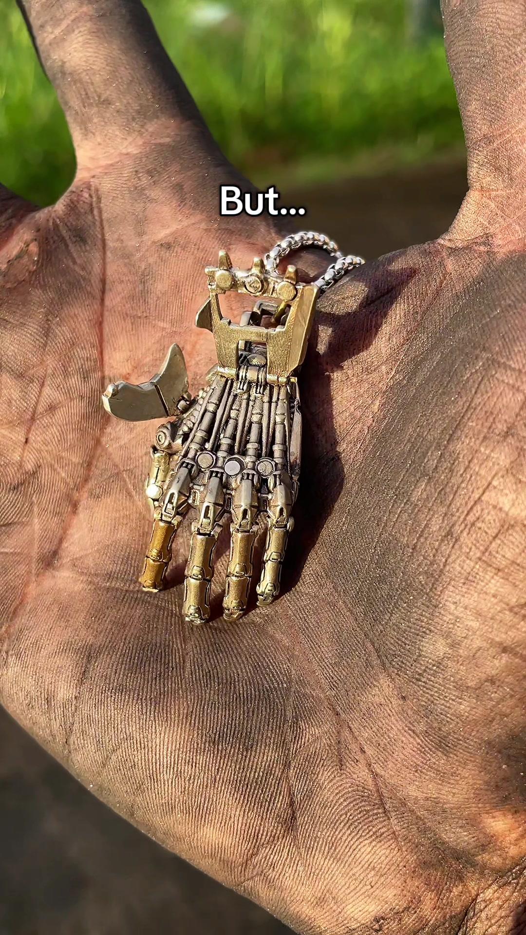 @craftbymax
