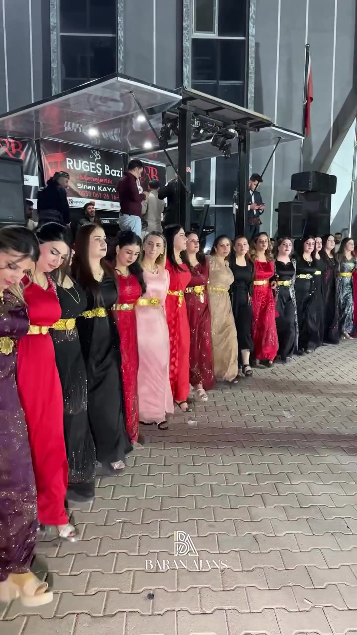 @𝑲𝑼𝑹𝑫İ𝑺𝑯 𝑾𝑬𝑫𝑫𝑰𝑵𝑮
