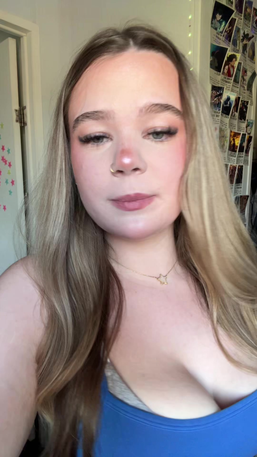 @oneinaamilli
