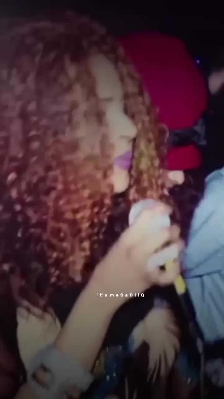 @ZaDick🤴🏻🧡