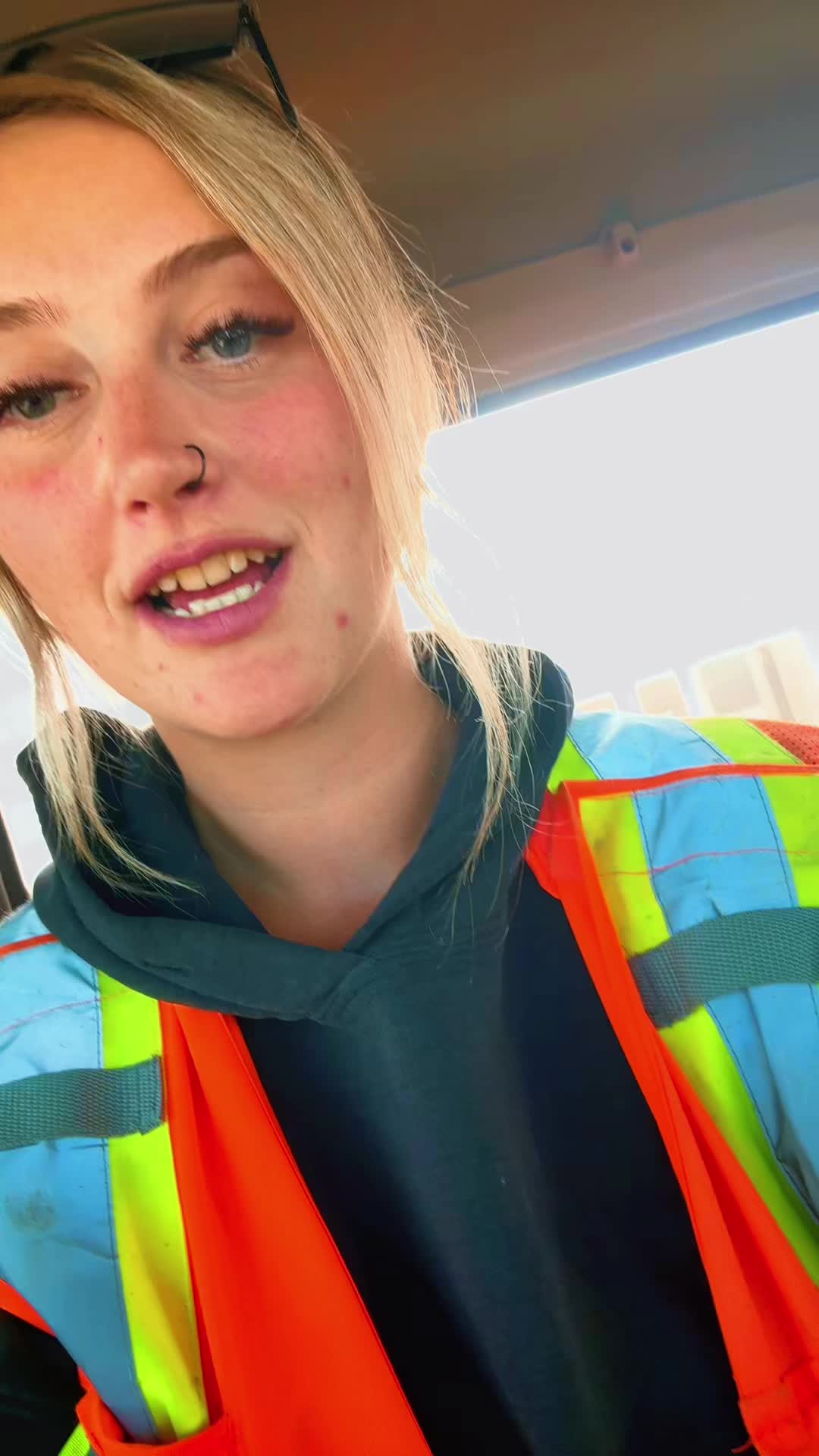 @Dakota schalin
