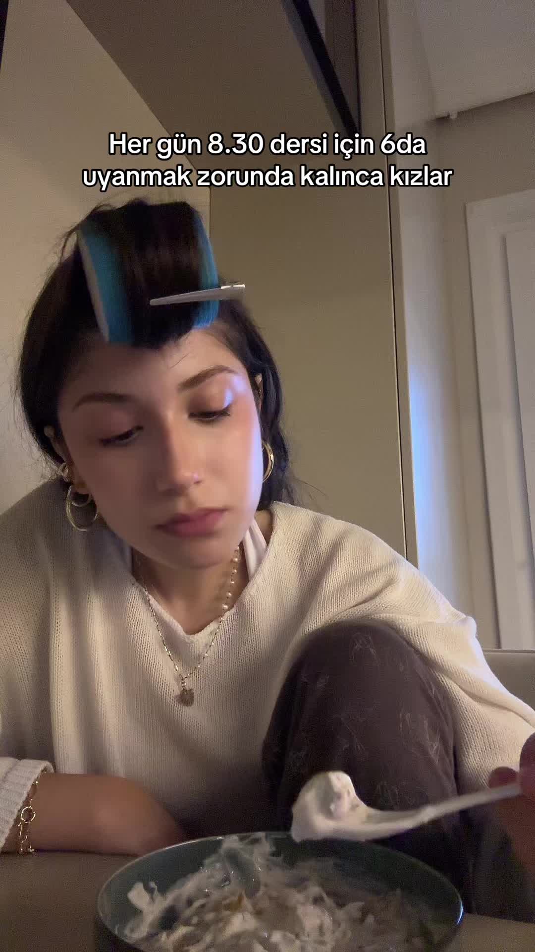 @a$l
