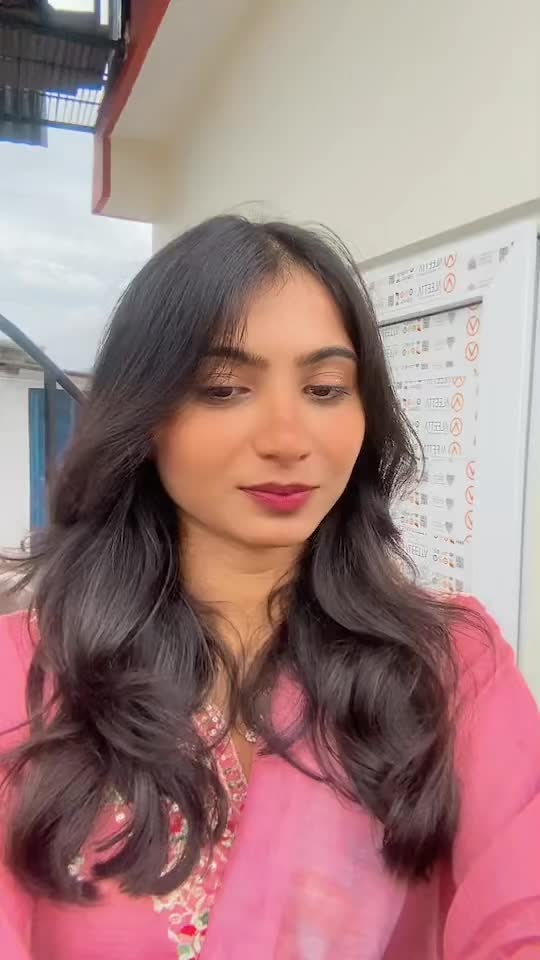 @Karuna ❤️