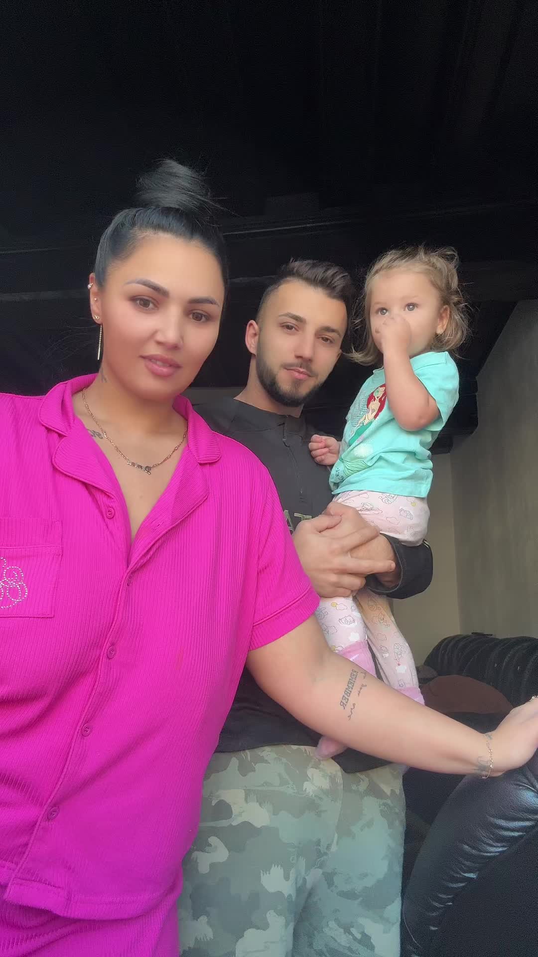 @Denisa Mărieș Dula ♈️
