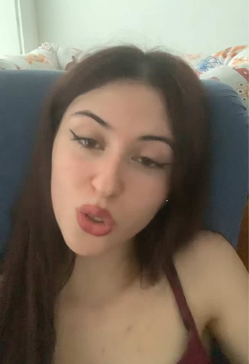 @yaizuky💋
