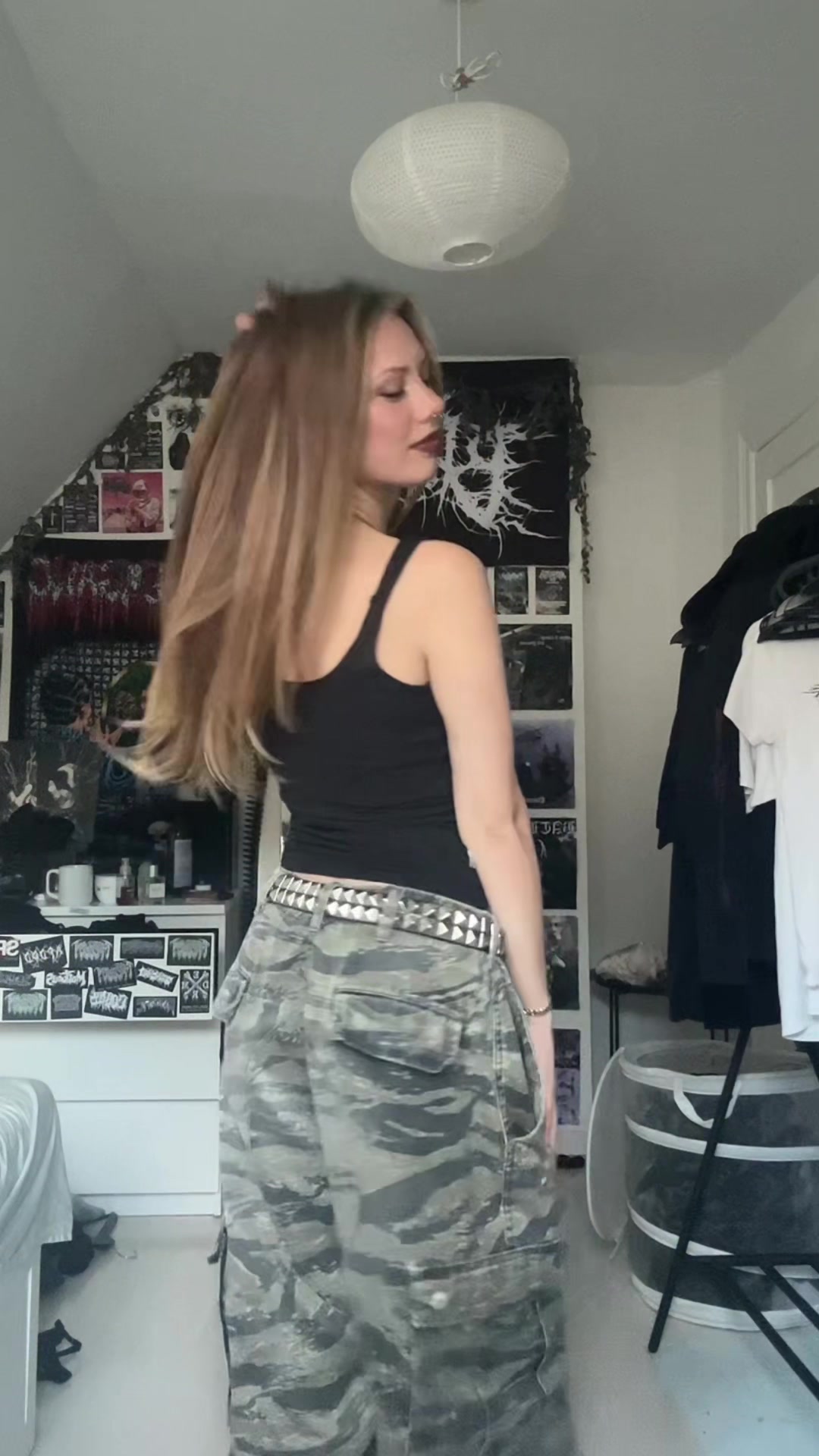 @kanelsnegl