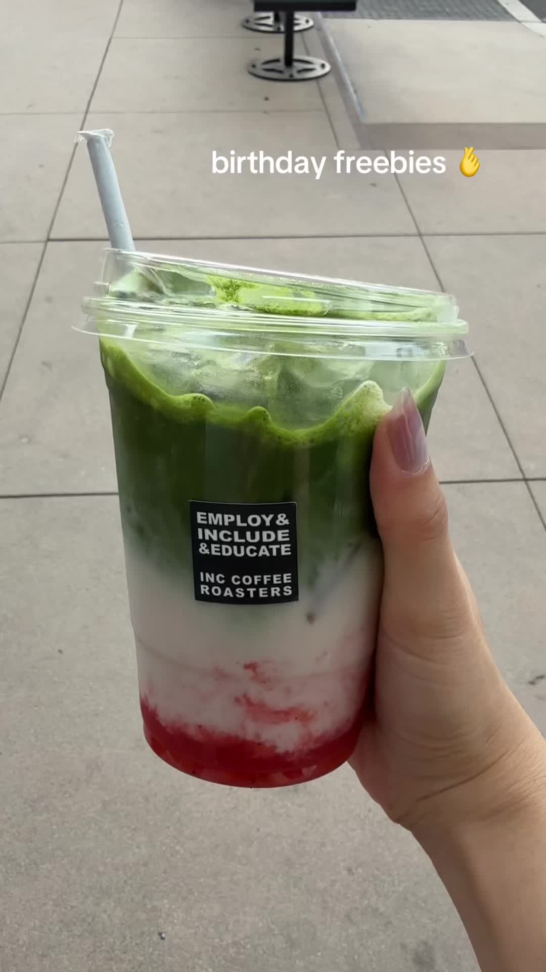 @Diana ☀️