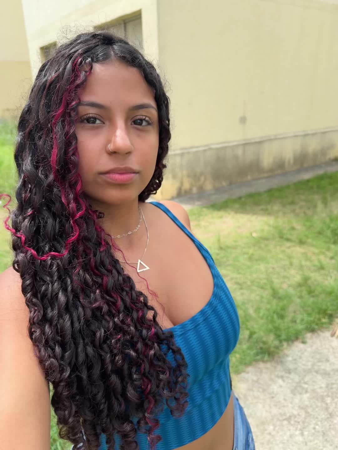 @hta_ravena