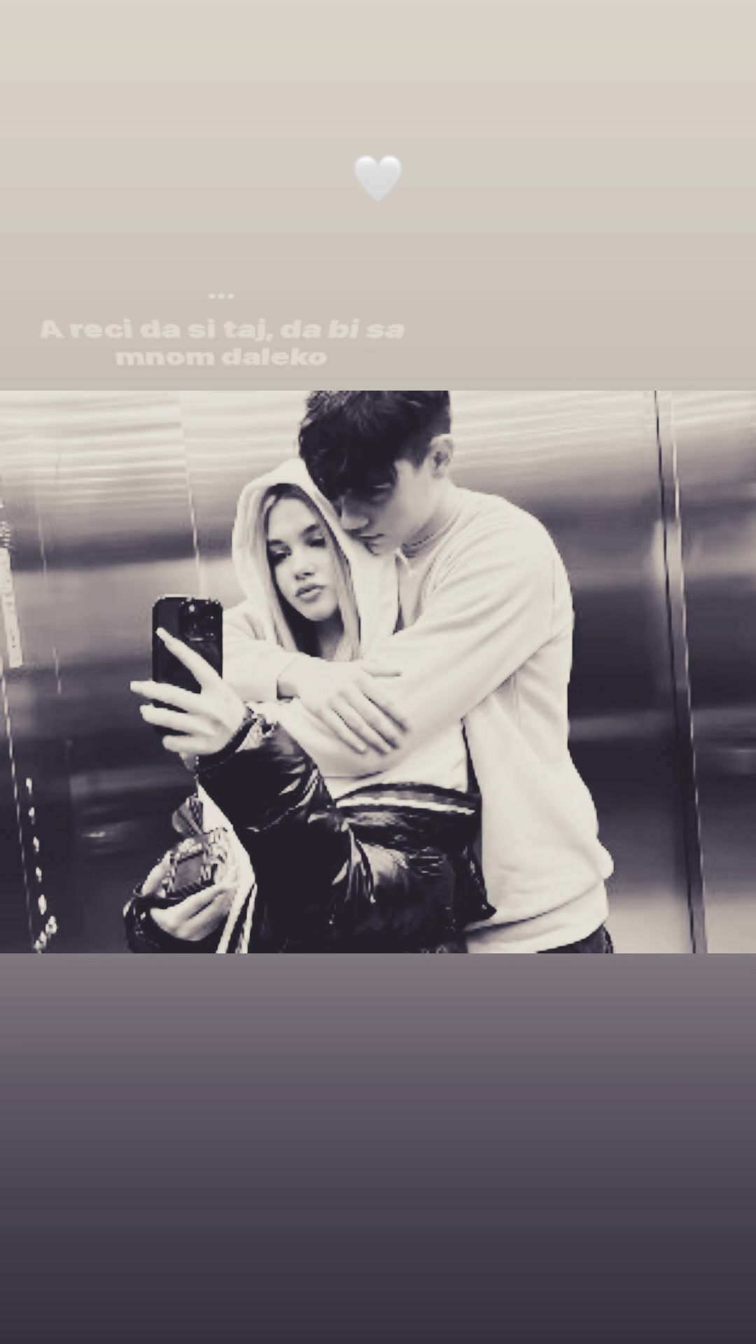 @👸🏼🫶🏻volim_mariju👸🏼🫶🏻