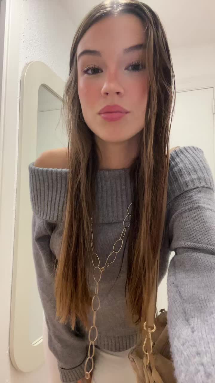 @ᴊ ᴀ ɴ ᴀ