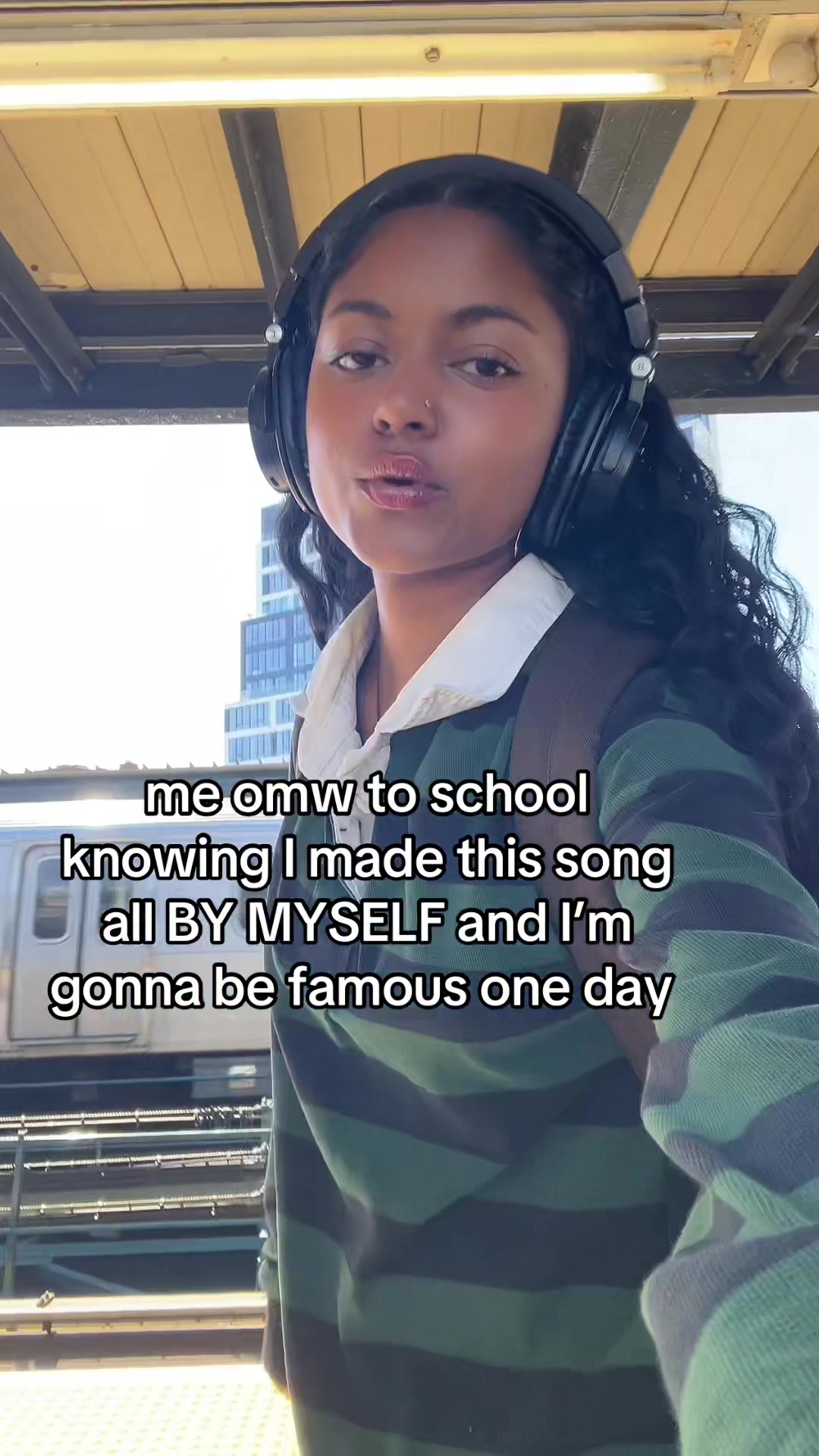 @devaranimusic