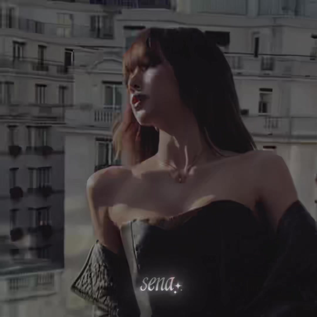 @𝐬𝐞𝐧𝐚 🌓