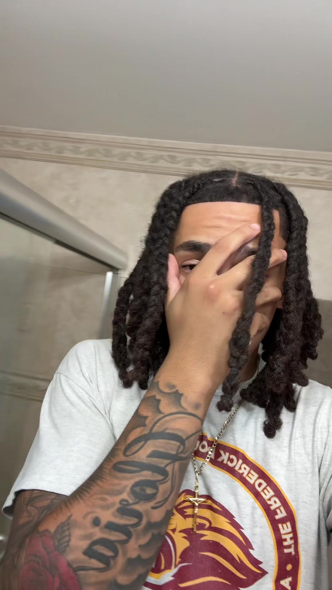 @_imdrose