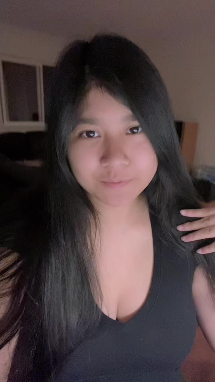 @Jade Micah