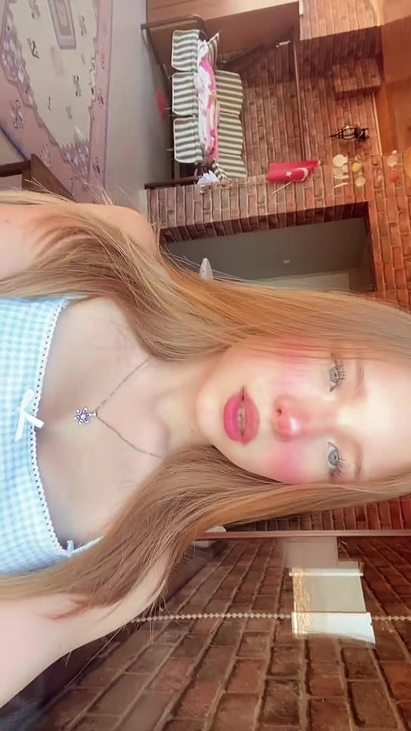 @buğlem