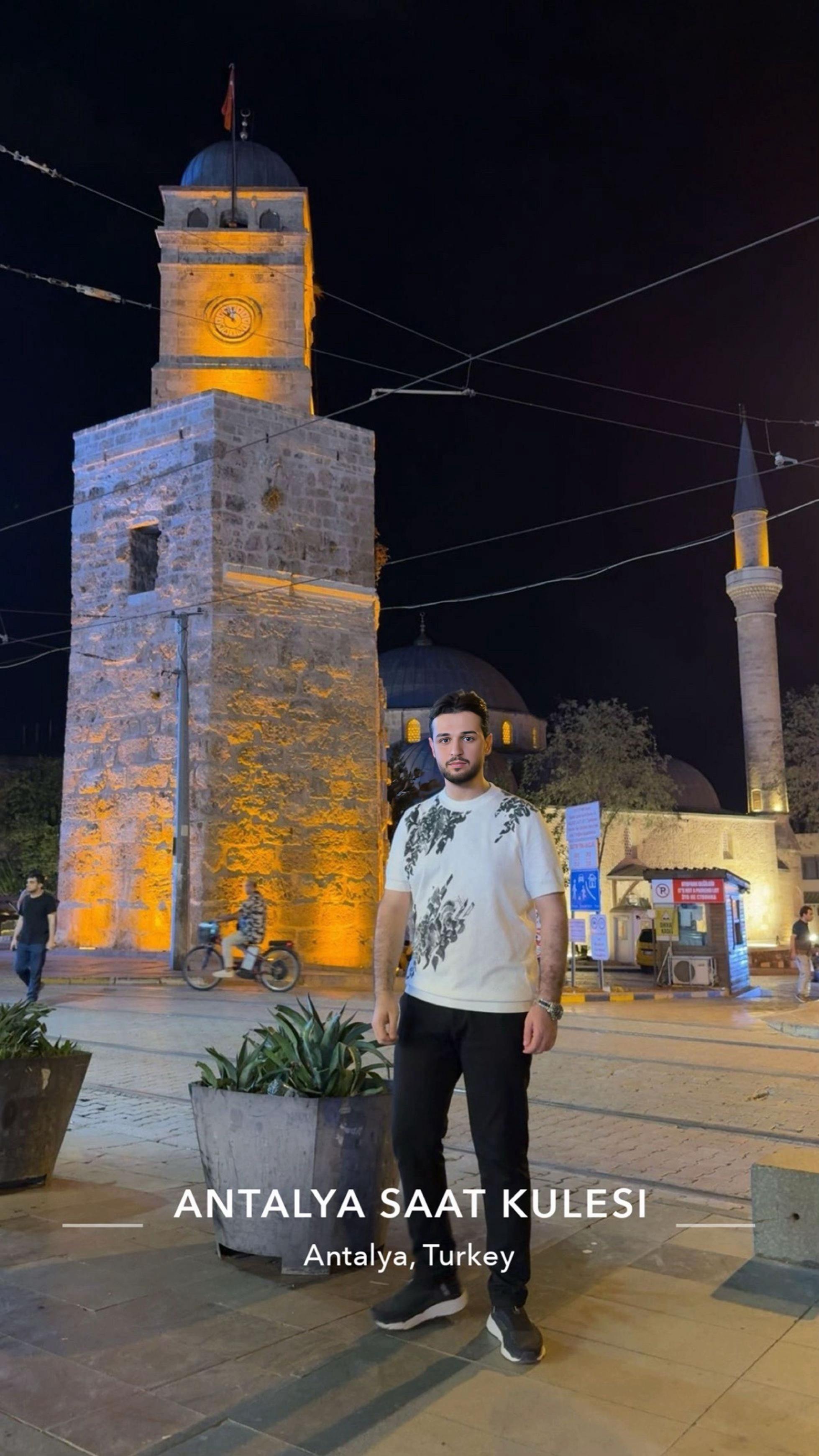 @alan.hajy.ahmad
