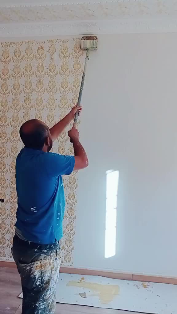 @ALİOĞLU YAPI