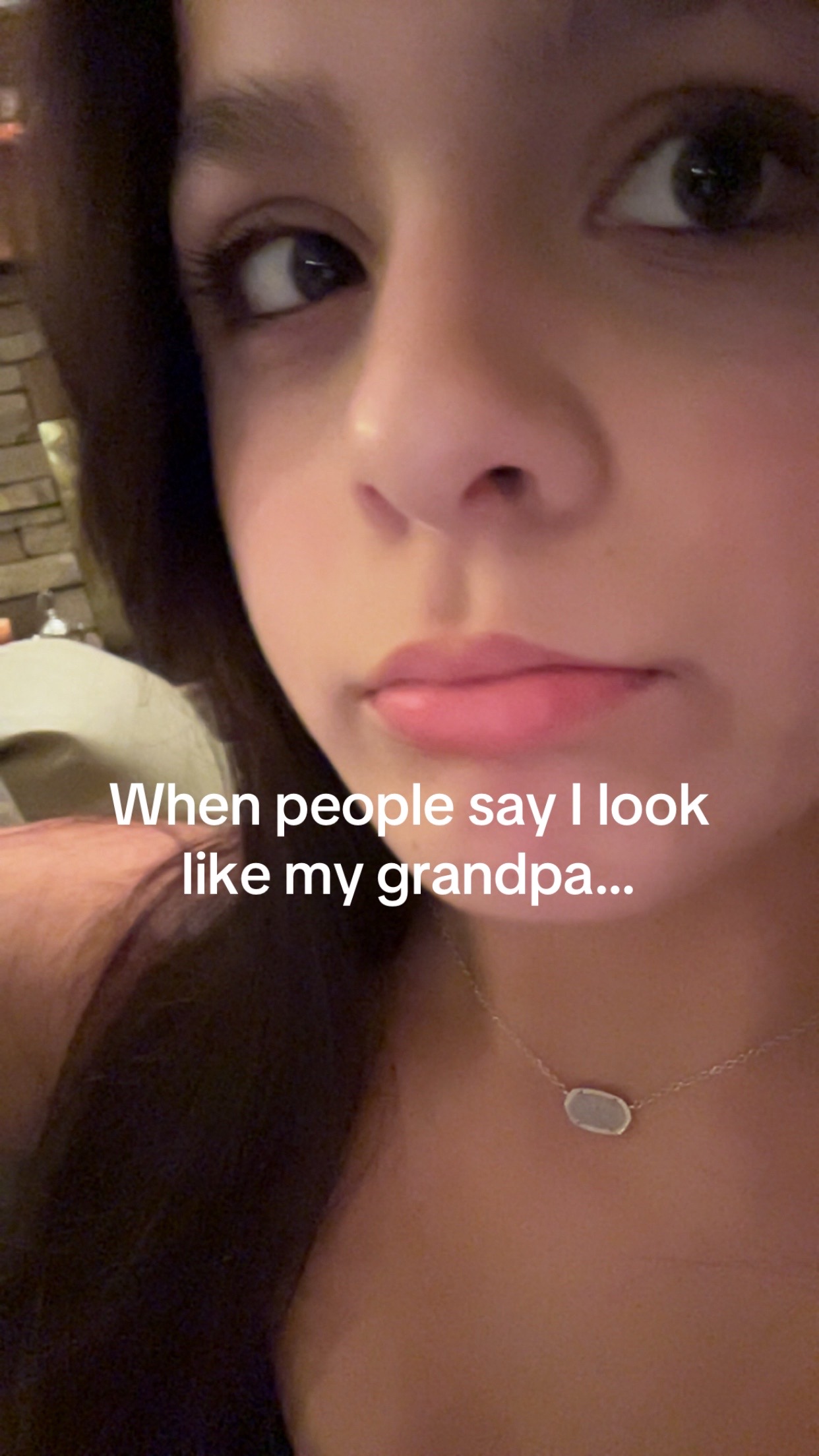@𝓼𝓴𝔂𝓵𝓪❀