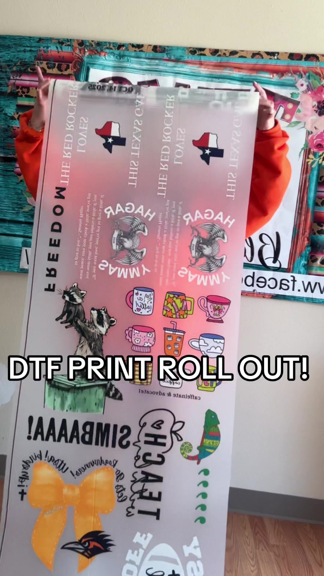 @texastsandvinyl