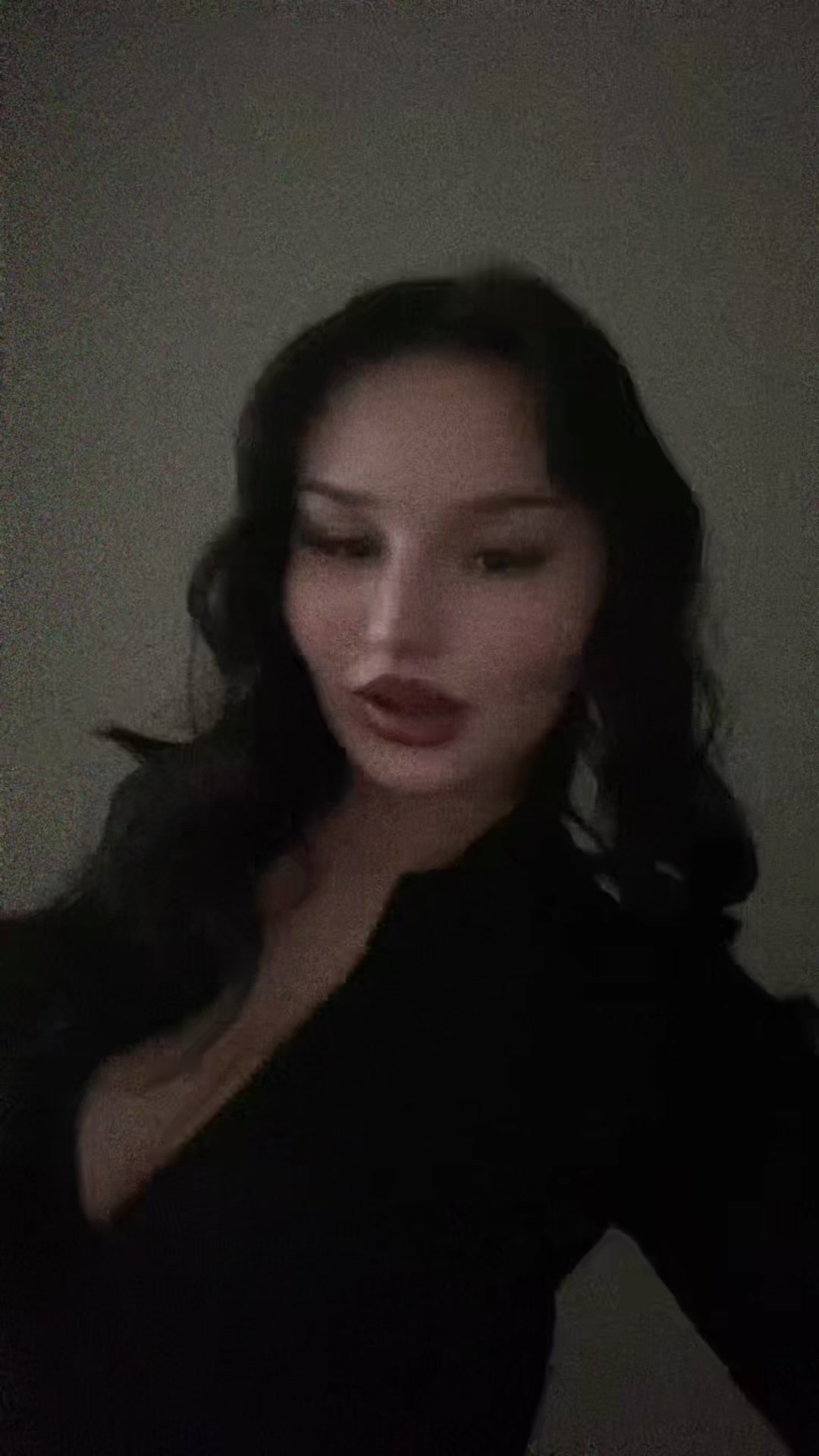 @teftariz_