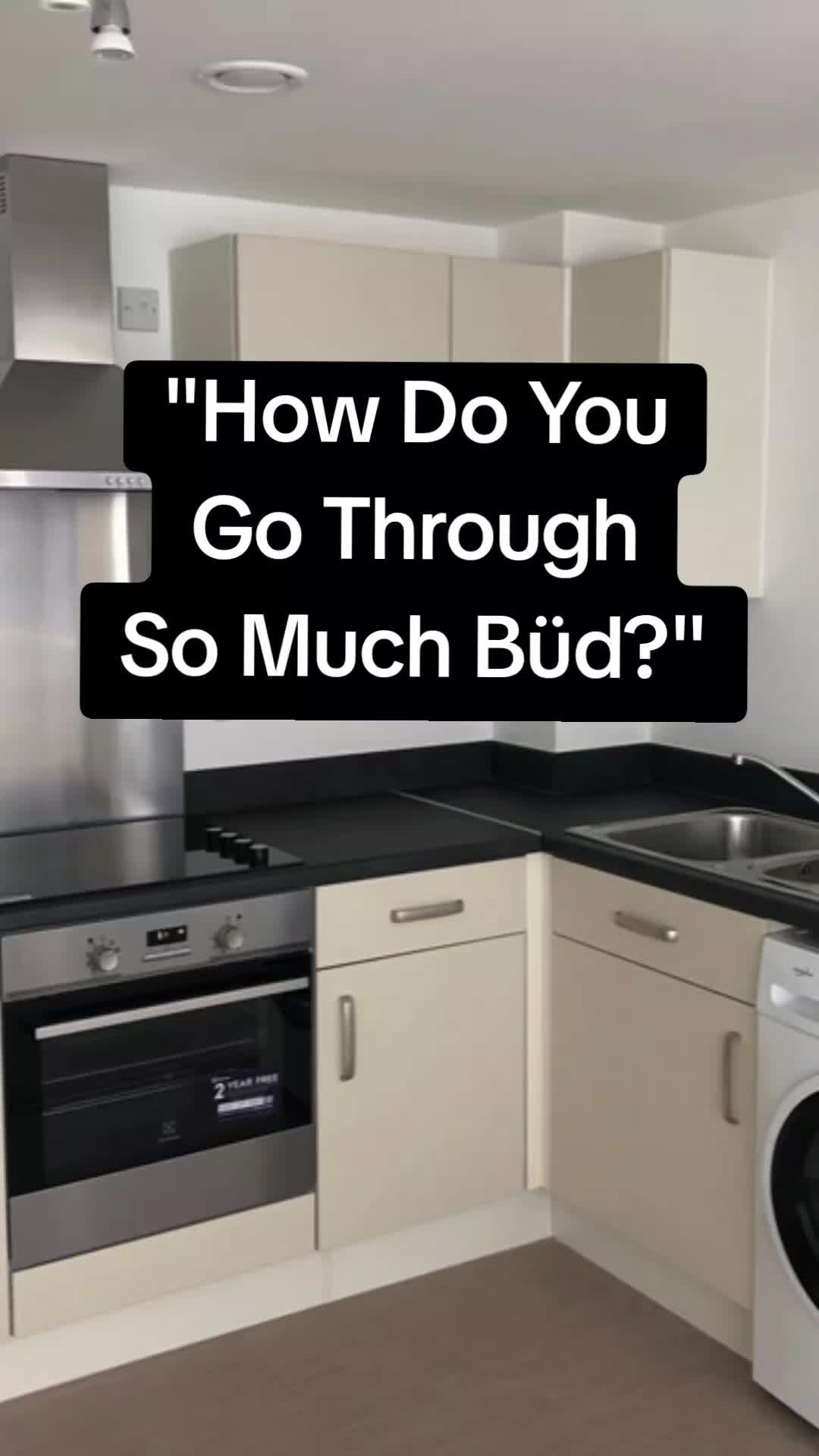 @MrCoalMan