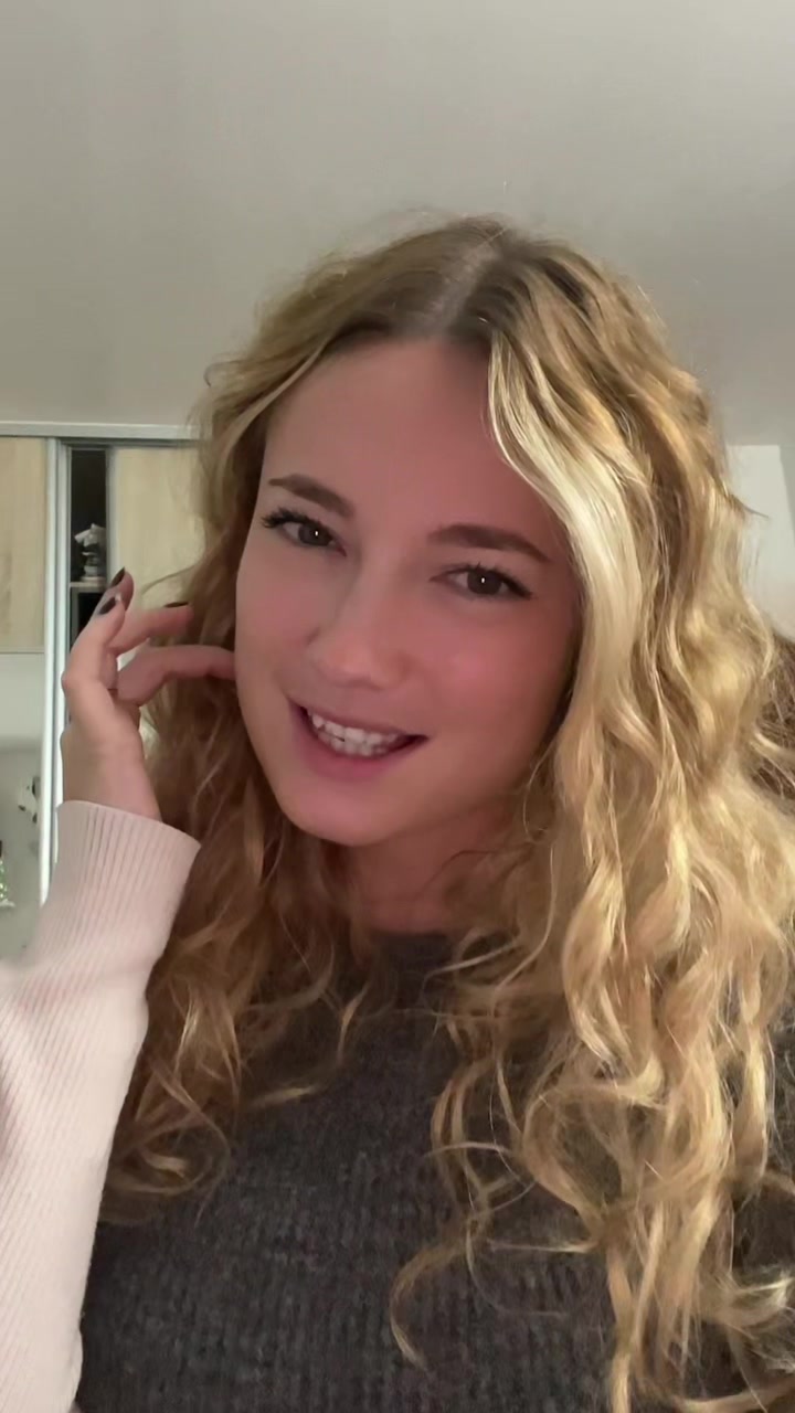 @Bend&oslash;