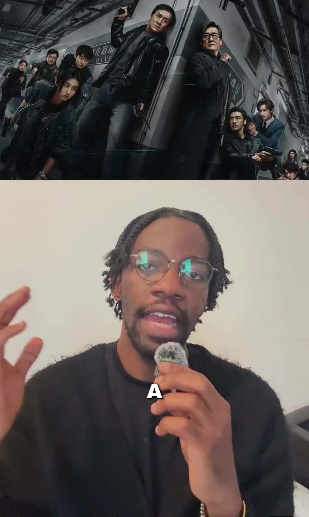 @Eli
