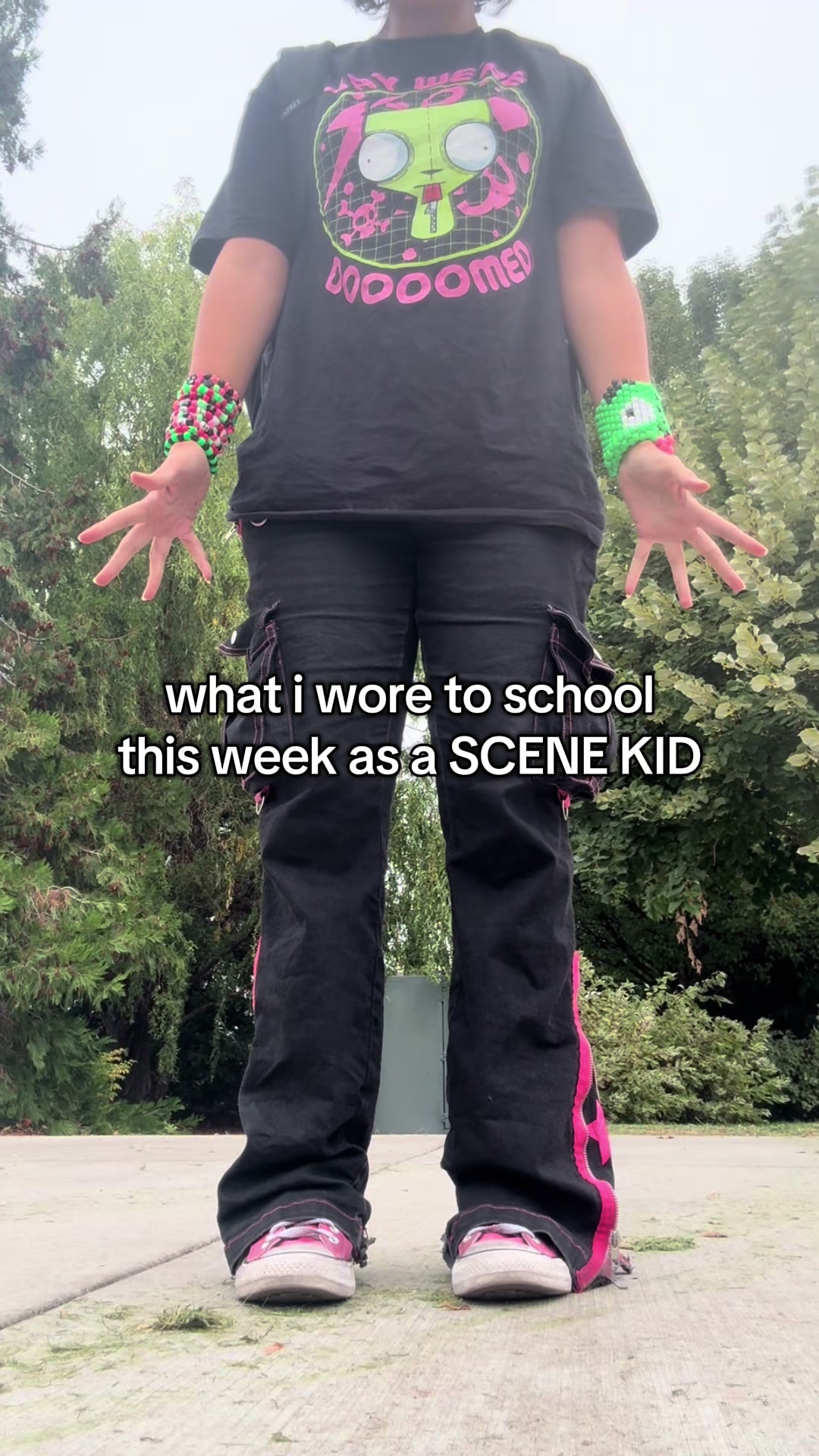 @aspiringemo