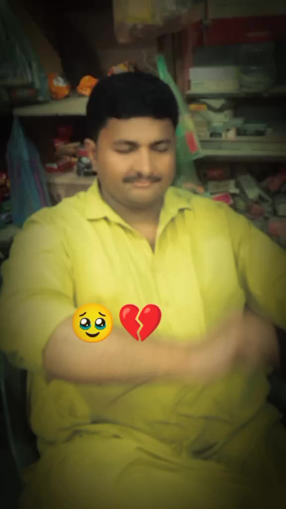 @بائیو وزیر شھبازی