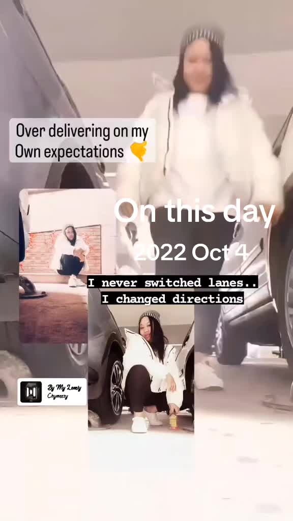 @Mudz_