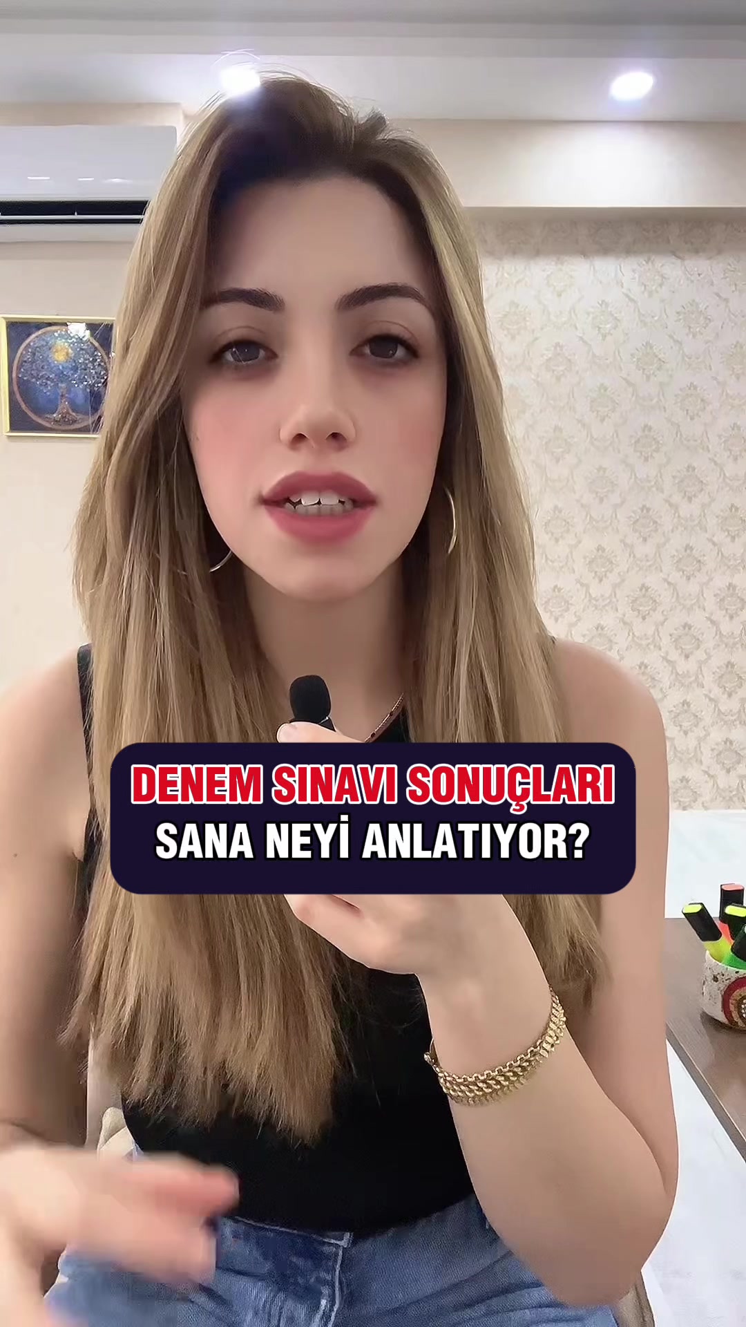 @kocburcuozer