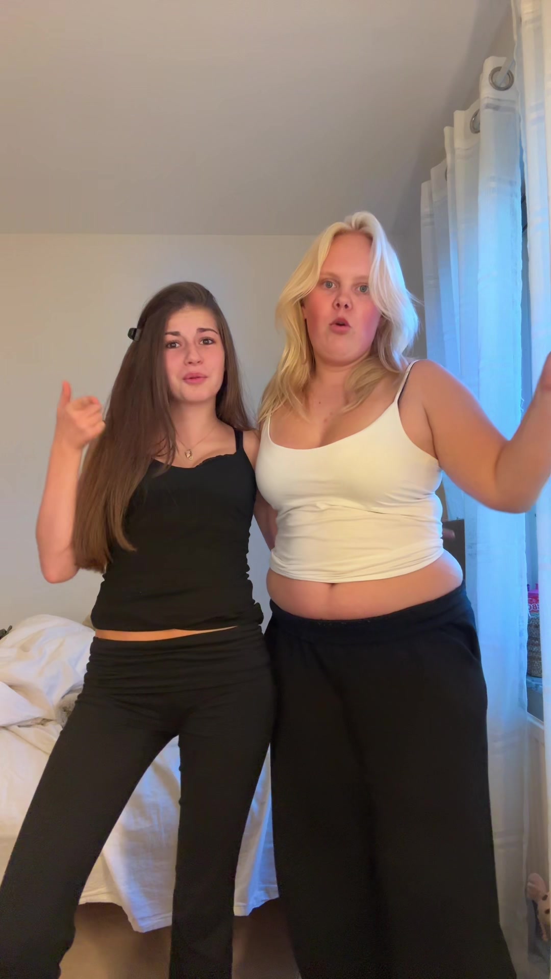 @theoriginaldoris