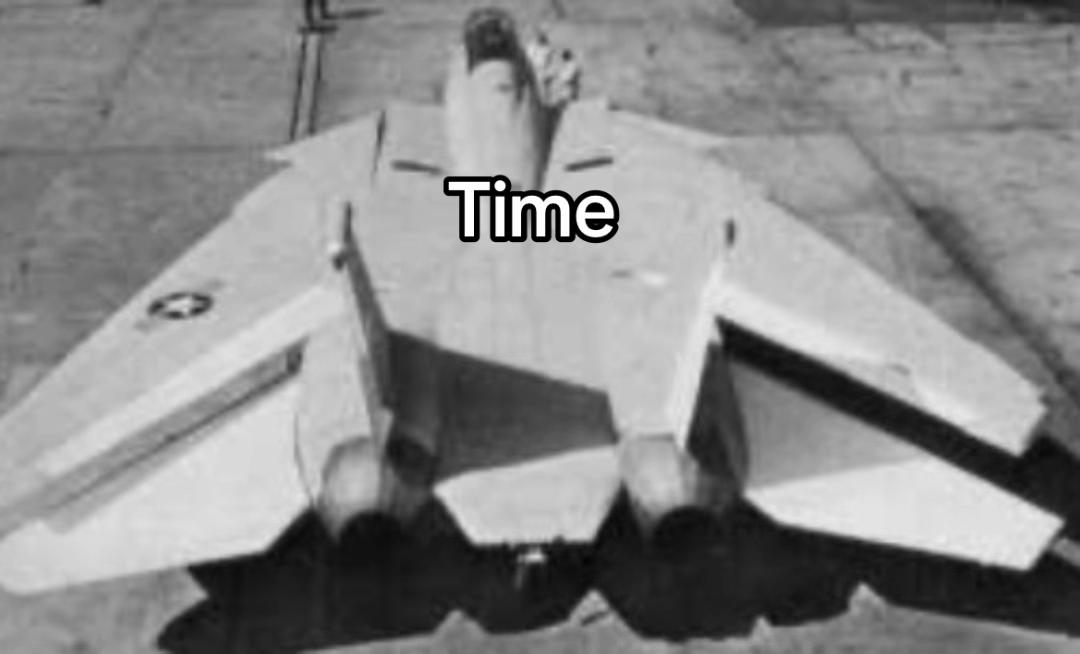 @Ni_Aviation