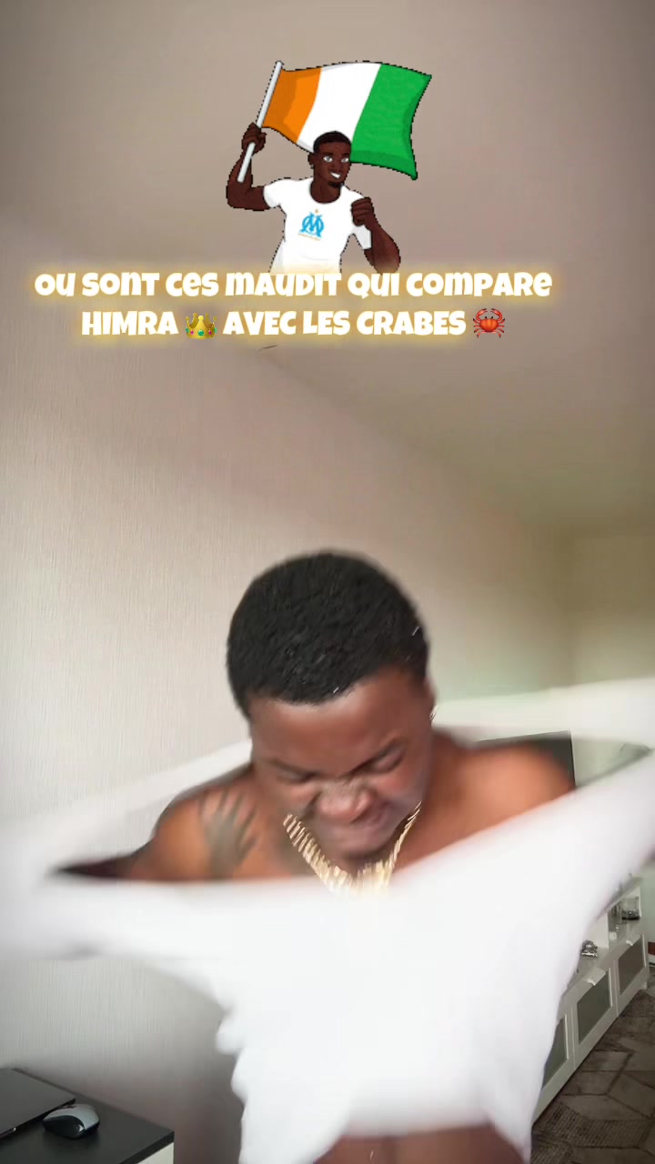 @𝐉𝐁_𝟏𝐱 🪼