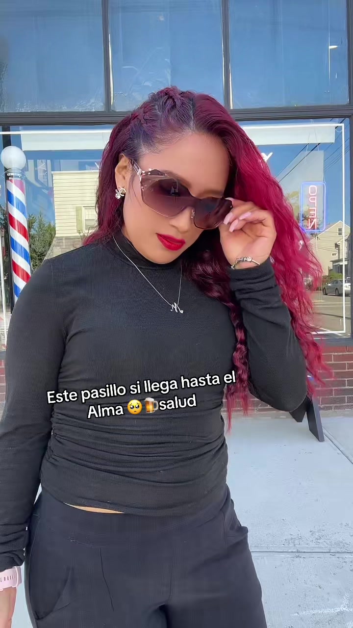 @Melanynm18