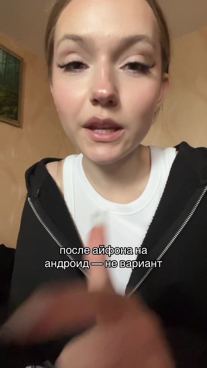 @ТГК: ксинди