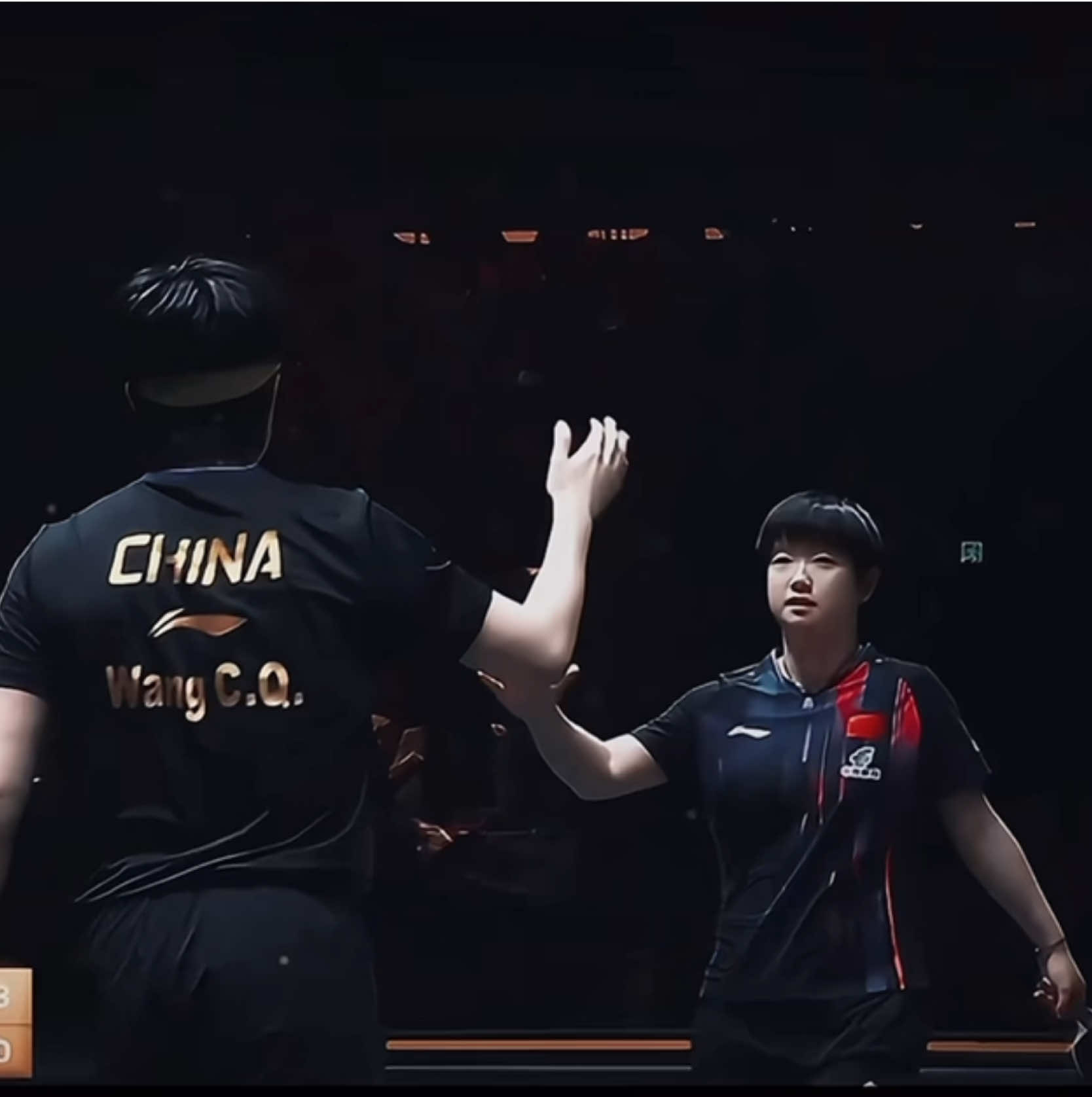 @Acc n&agrave;y chỉ c&oacute; ShaTou🦁🦈❤️
