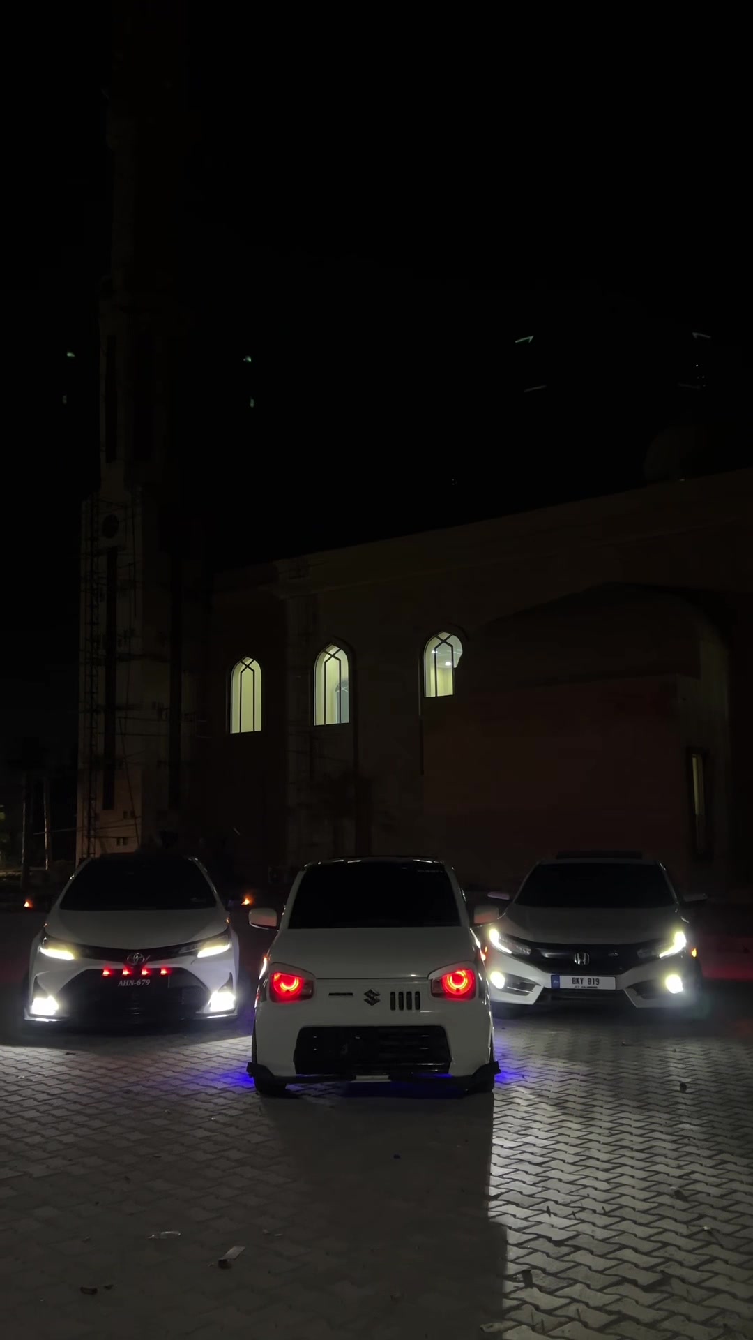 @hamzabaloch6757
