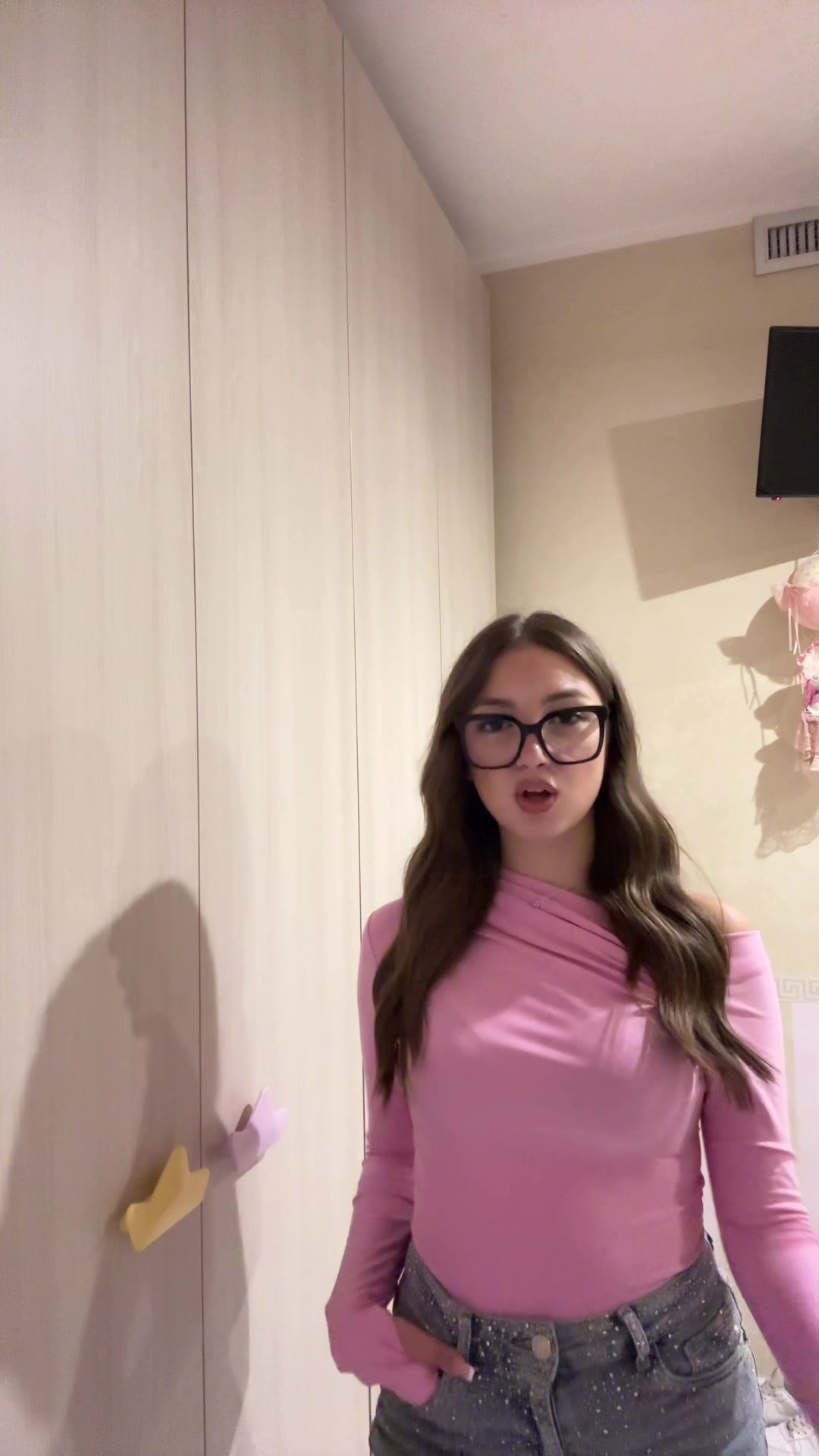 @𝓬𝓱𝓲𝓪𝓻𝓪✨