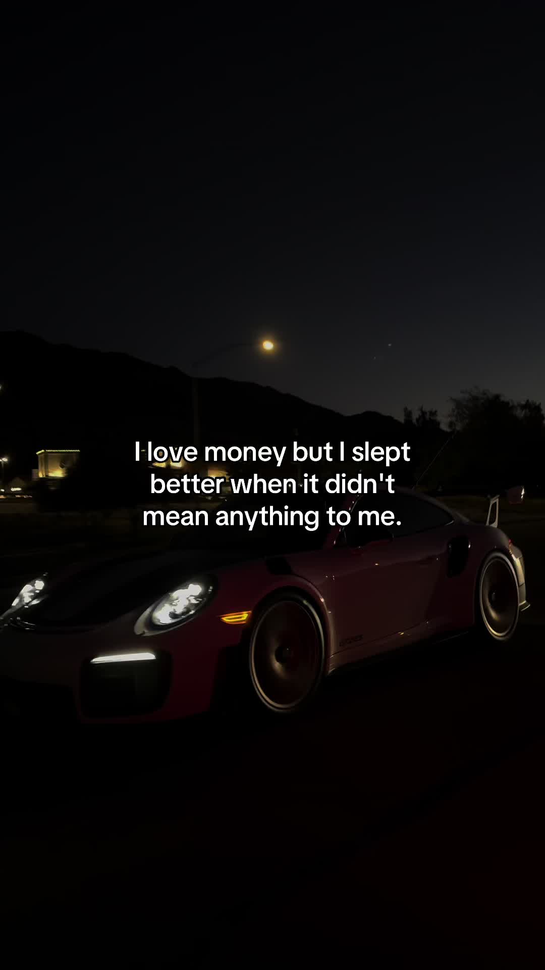 @￼