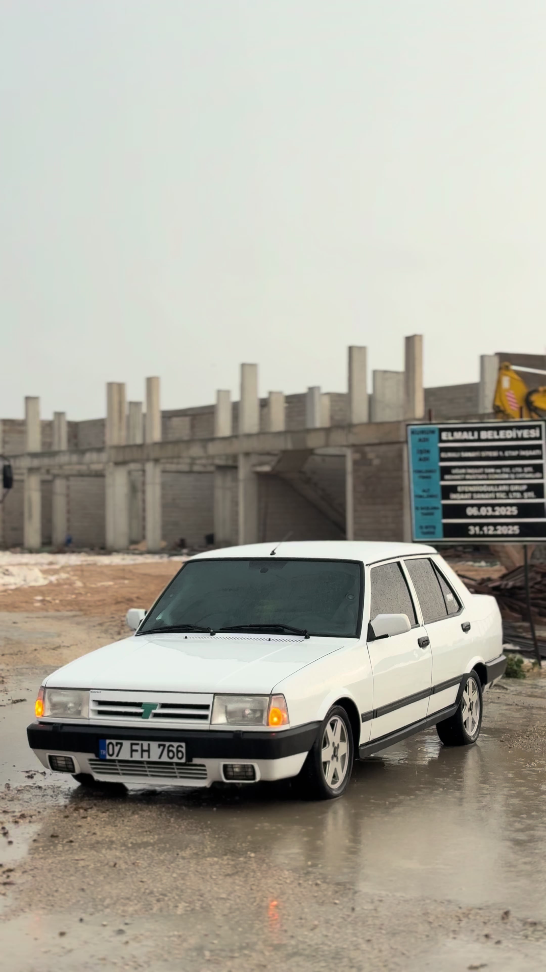 @Sinan🥷