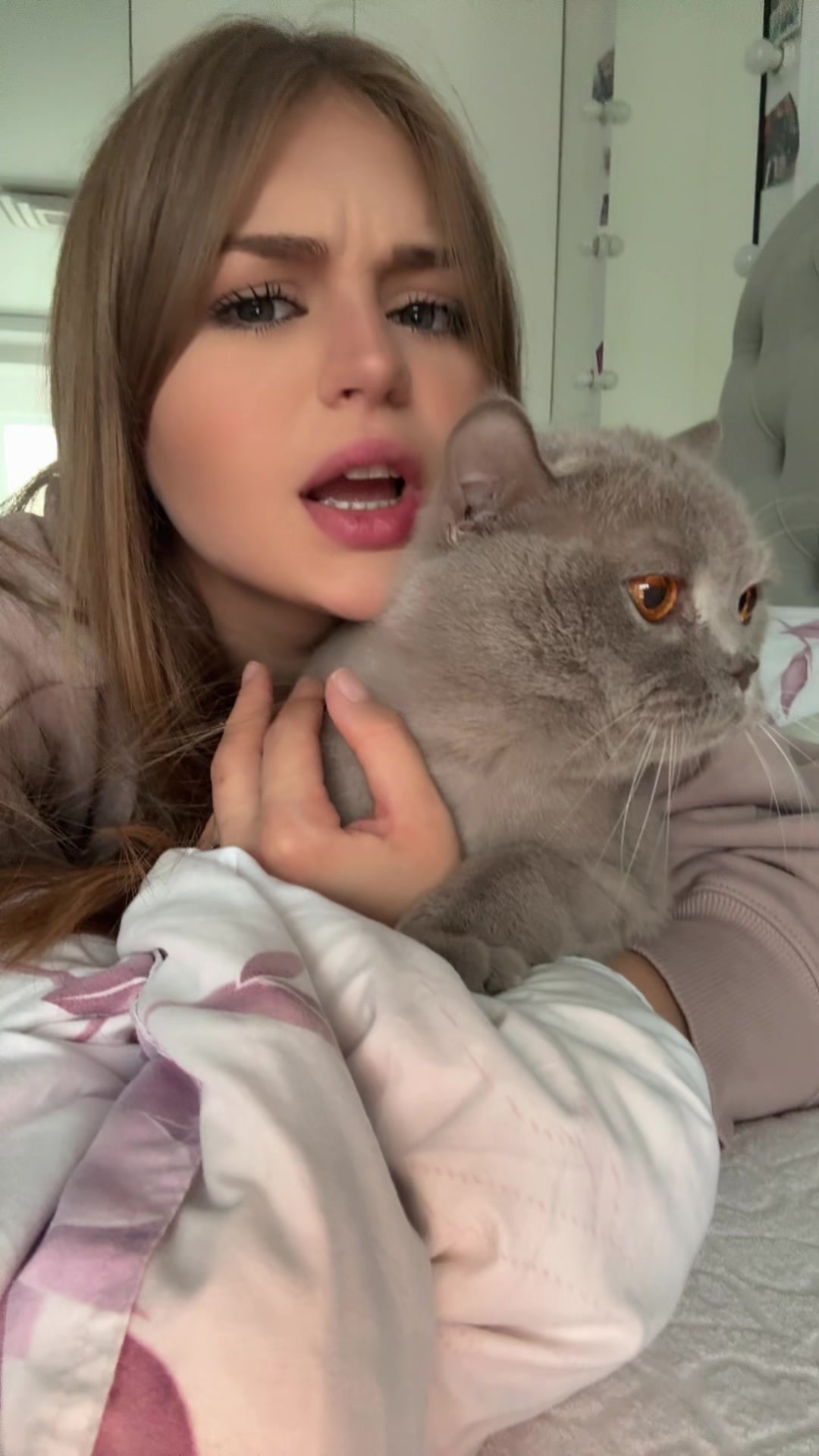 @🦄Ana Beregoi🦄