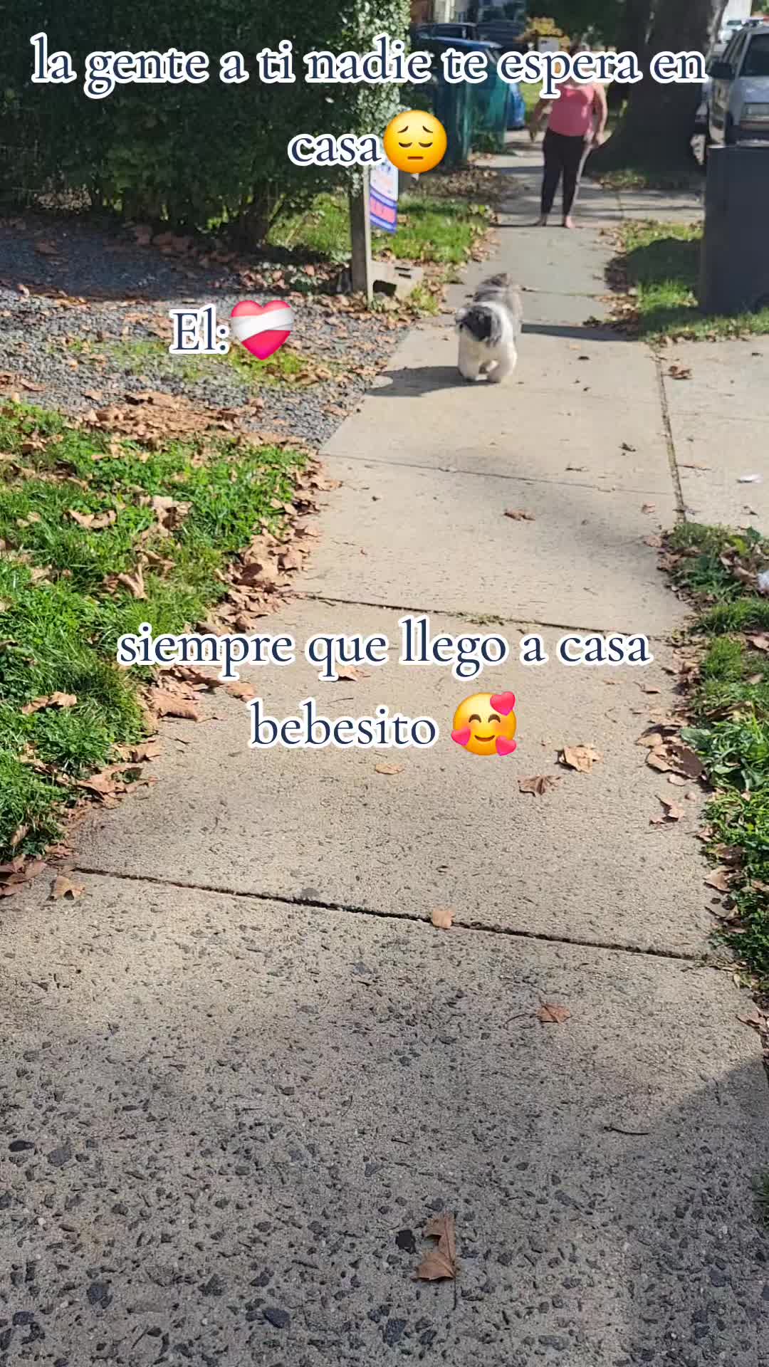 @mayte mendoza