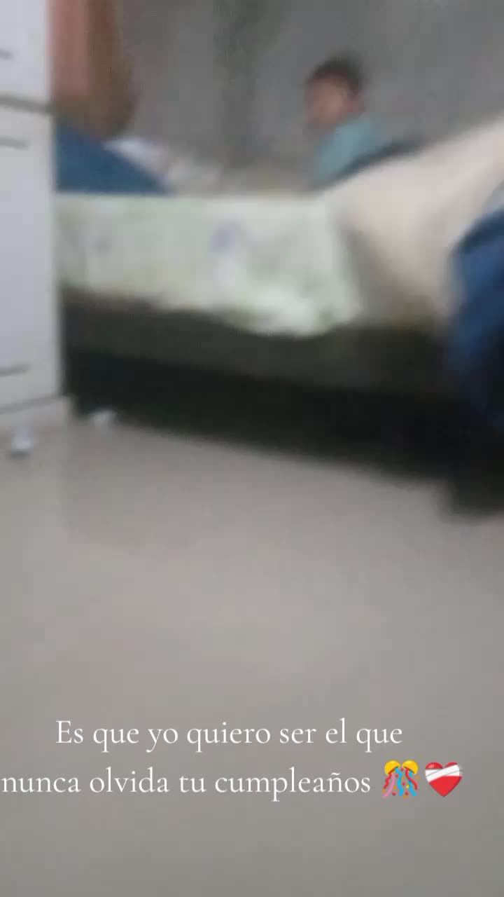 @Brii Capdeviila