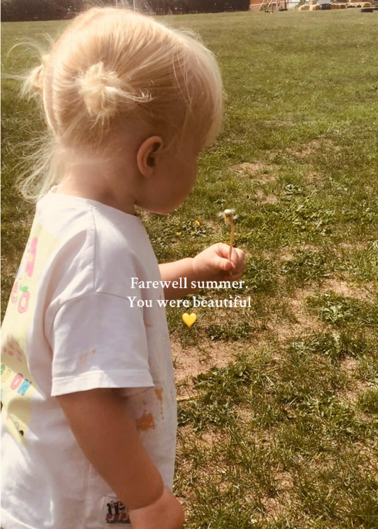 @PollingtonPreschool