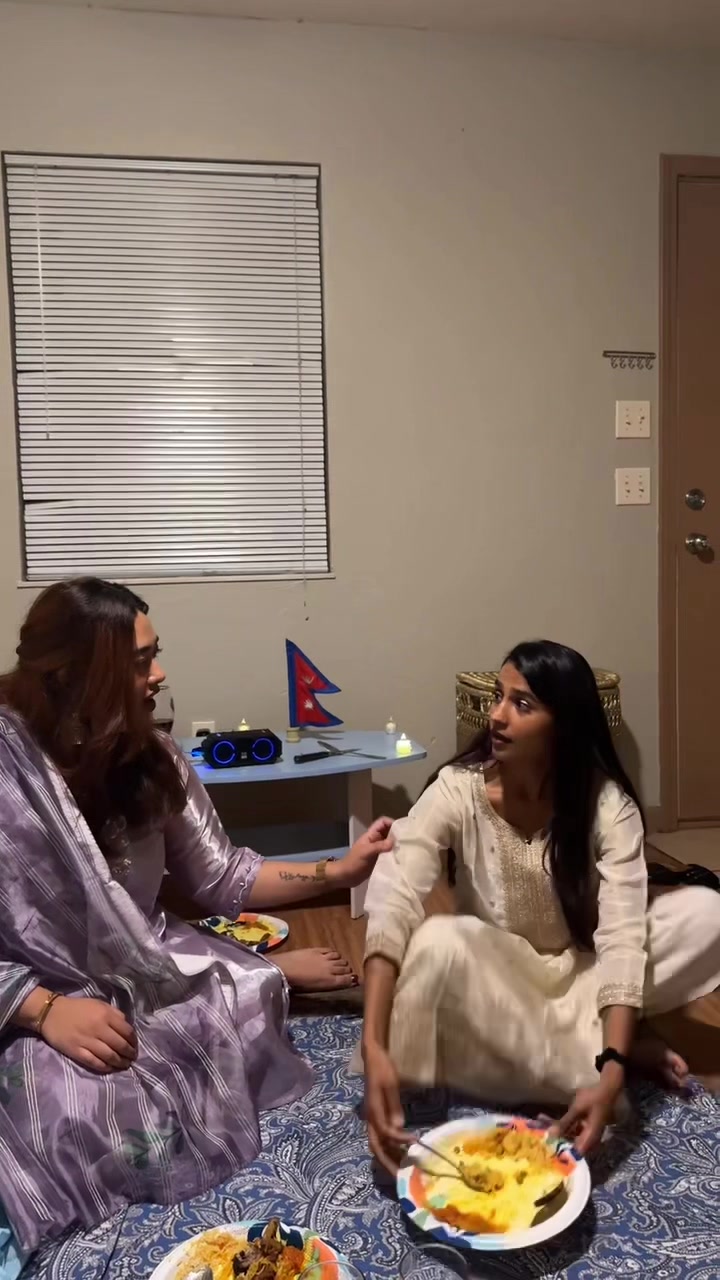 @aishwarya karki